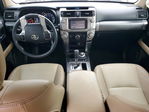 Toyota 4Runner 2017