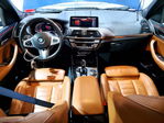 BMW X3 2020