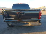 Chevrolet Silverado 2007
