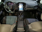 Subaru Forester 2025