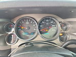 Chevrolet Silverado 2012