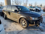 Dodge Journey 2015