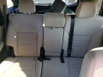 Kia Sorento 2017