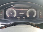 Audi Q8 2019