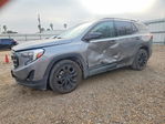GMC Terrain 2021