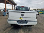 RAM 1500 2016