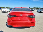 Honda Civic 2025