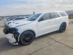 Dodge Durango 2021