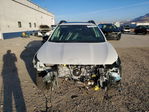 Subaru Outback 2024
