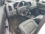 GMC Canyon 2018