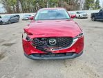 Mazda CX-5 2022