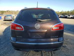 Buick Enclave 2015