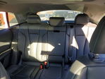 Audi Q8 2020