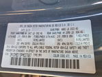 Mazda CX-30 2023