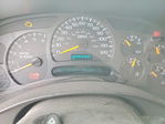 Chevrolet Silverado 2004