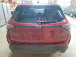 Subaru Forester 2025