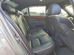 BMW M5 2008