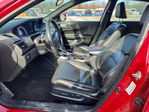 Honda Accord 2017