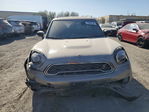 MINI Cooper 2020