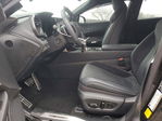 Lexus RX 2023
