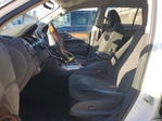 Buick Enclave 2010