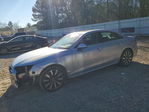Audi A4 2020