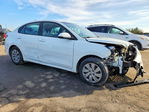 Kia Rio 2020