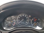 Mazda 3 2021