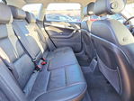 Audi A3 2011