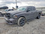 RAM 1500 2018
