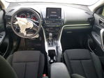 Mitsubishi Eclipse 2023
