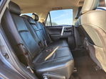 Toyota 4Runner 2012