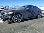 Honda Civic 2025