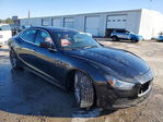 Maserati Ghibli 2014