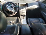 Nissan Maxima 2005