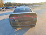 Dodge Charger 2016