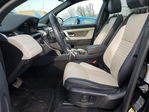 Land Rover Discovery 2020