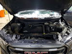 GMC Terrain 2024