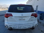Acura MDX 2012