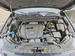 Mazda CX-5 2021