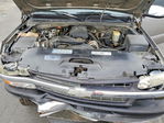 Chevrolet Silverado 2000