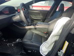 Tesla Model S 2025