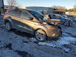 Ford Escape 2019
