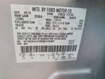 Ford Edge 2011