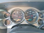GMC Sierra 2011