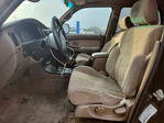 Toyota 4Runner 2001
