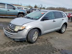 Ford Edge 2010