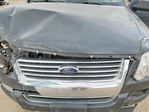 Ford Explorer 2009