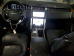 Land Rover Range Rover 2018