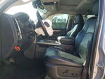 RAM 1500 2017